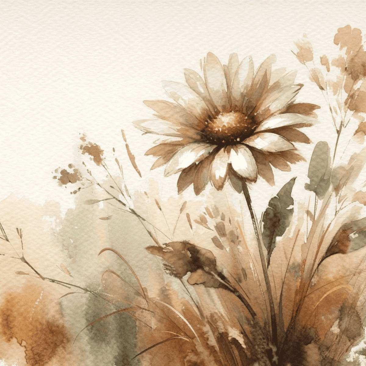 Mars Square Venus Synastry: Passion vs. Frustration in Love