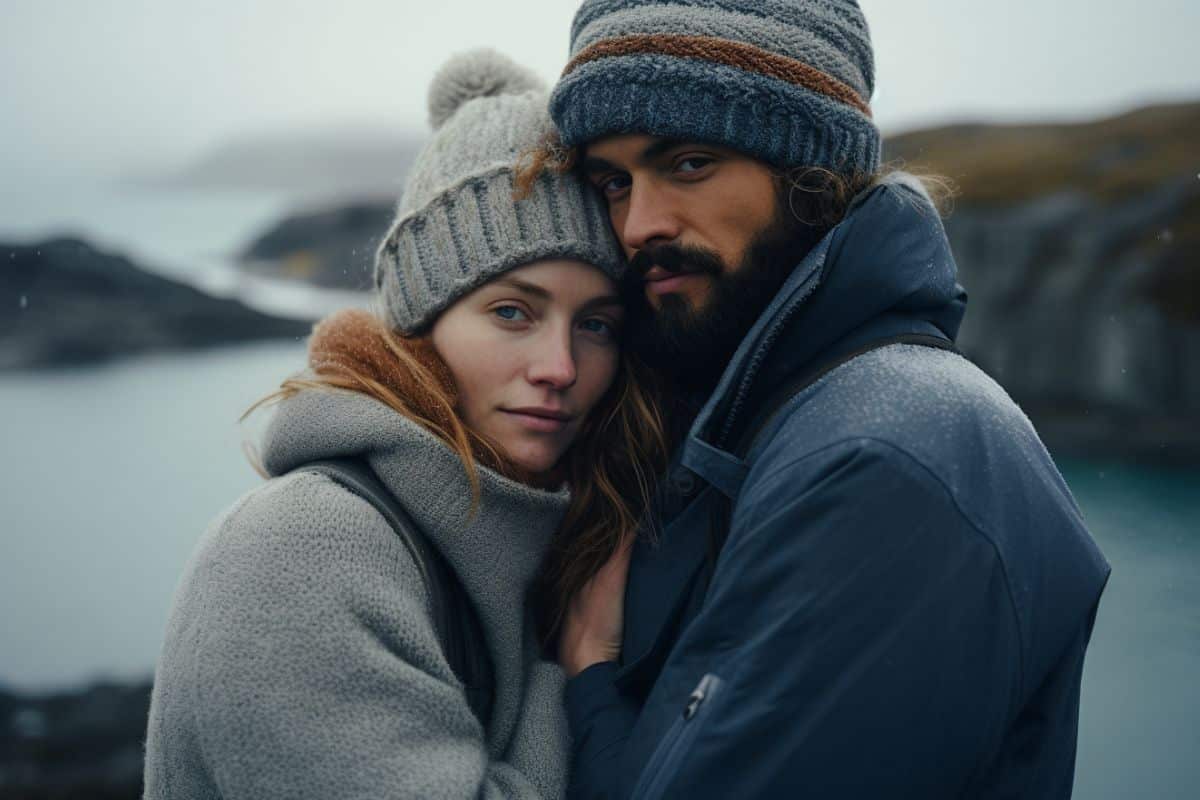 Venus Trine Chiron Synastry: Healing Through Love or Old Wounds Resurfacing