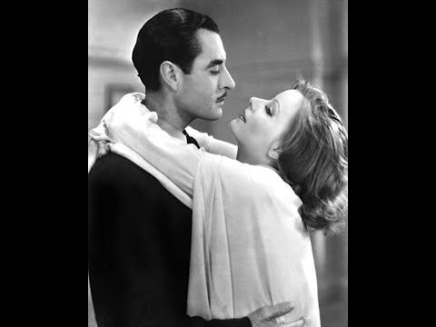 Synastry Venus Conjunct Ascendant: Love at First Sight or Fated Attraction