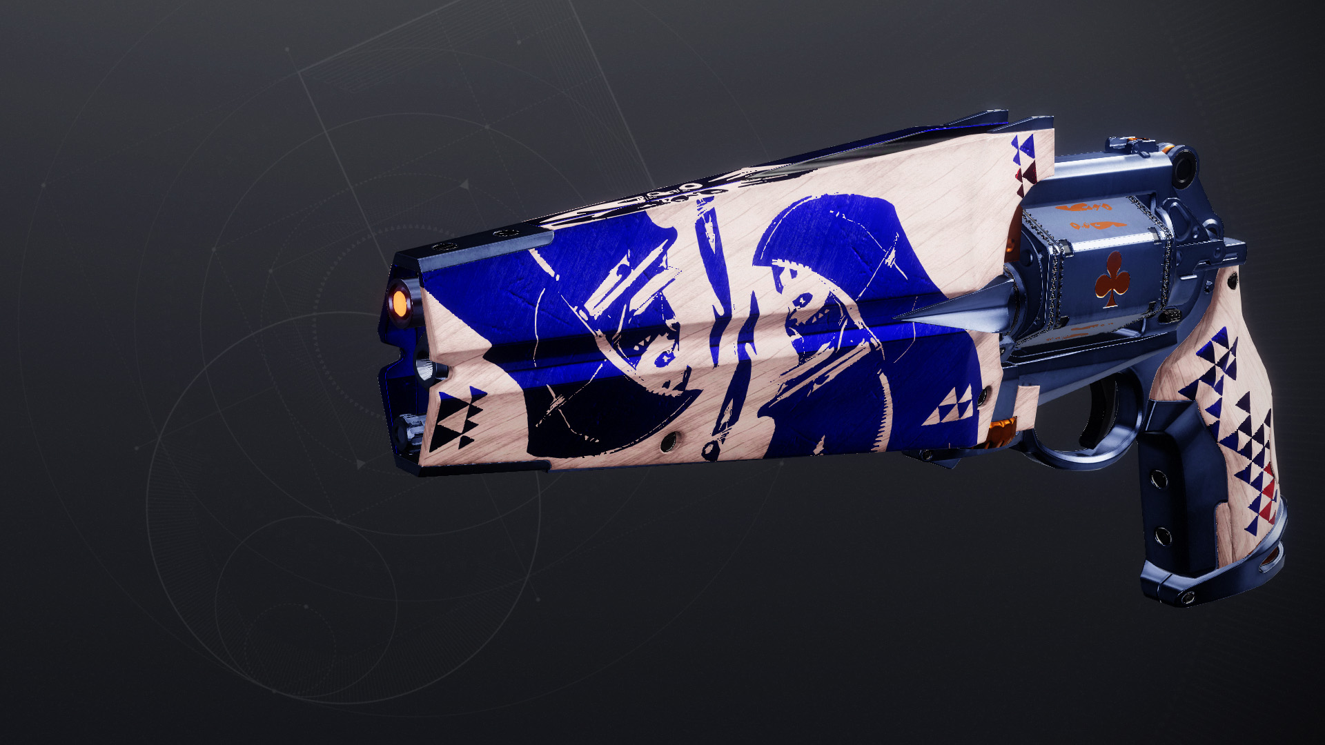 How to Farm Bold Endings God Roll in Destiny 2