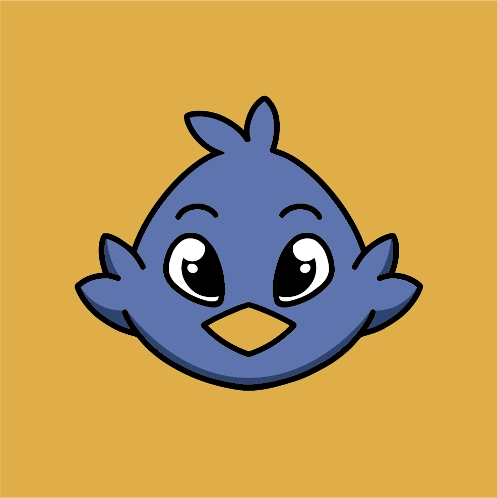 Destiny 2’s Bold Endings: The God Roll You Need