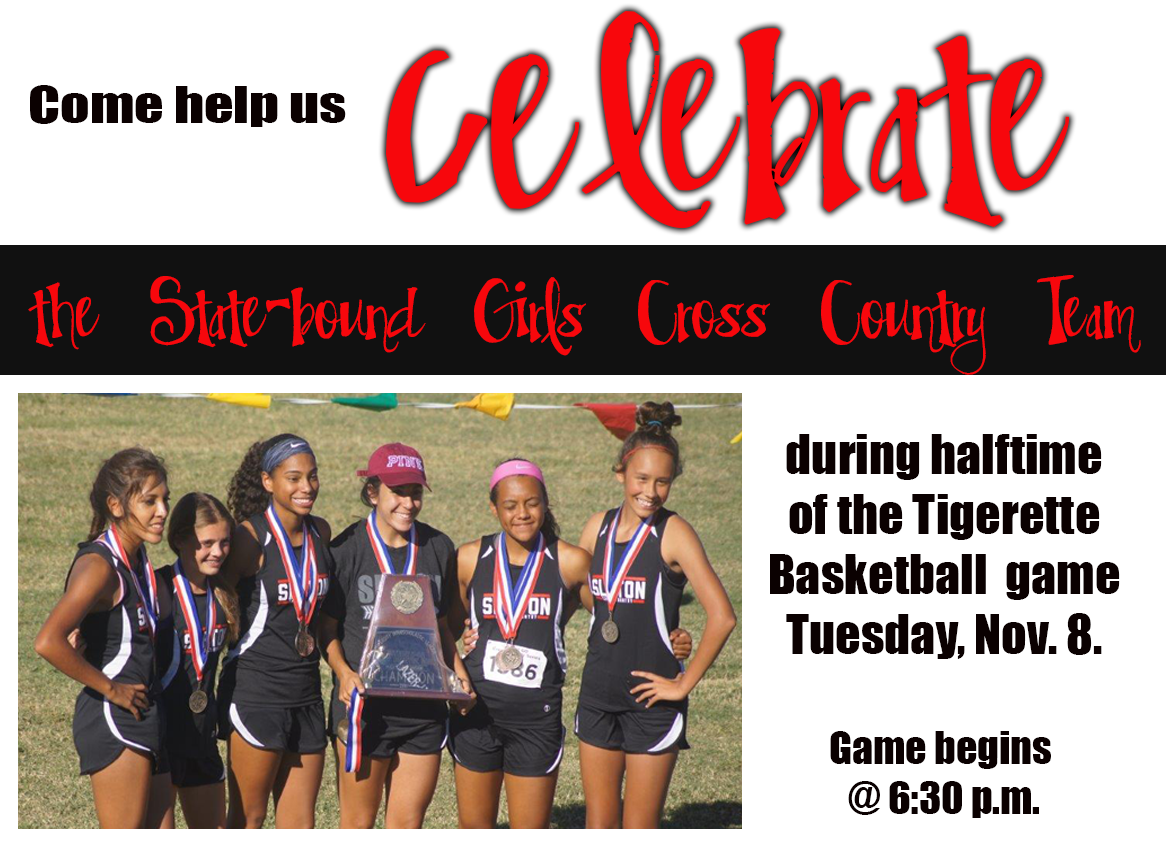 How Can You Help a Teammate in a Cross Country Meet