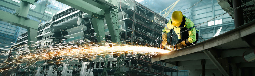 Is Metabo a Good Brand A Look at Their Tool Quality