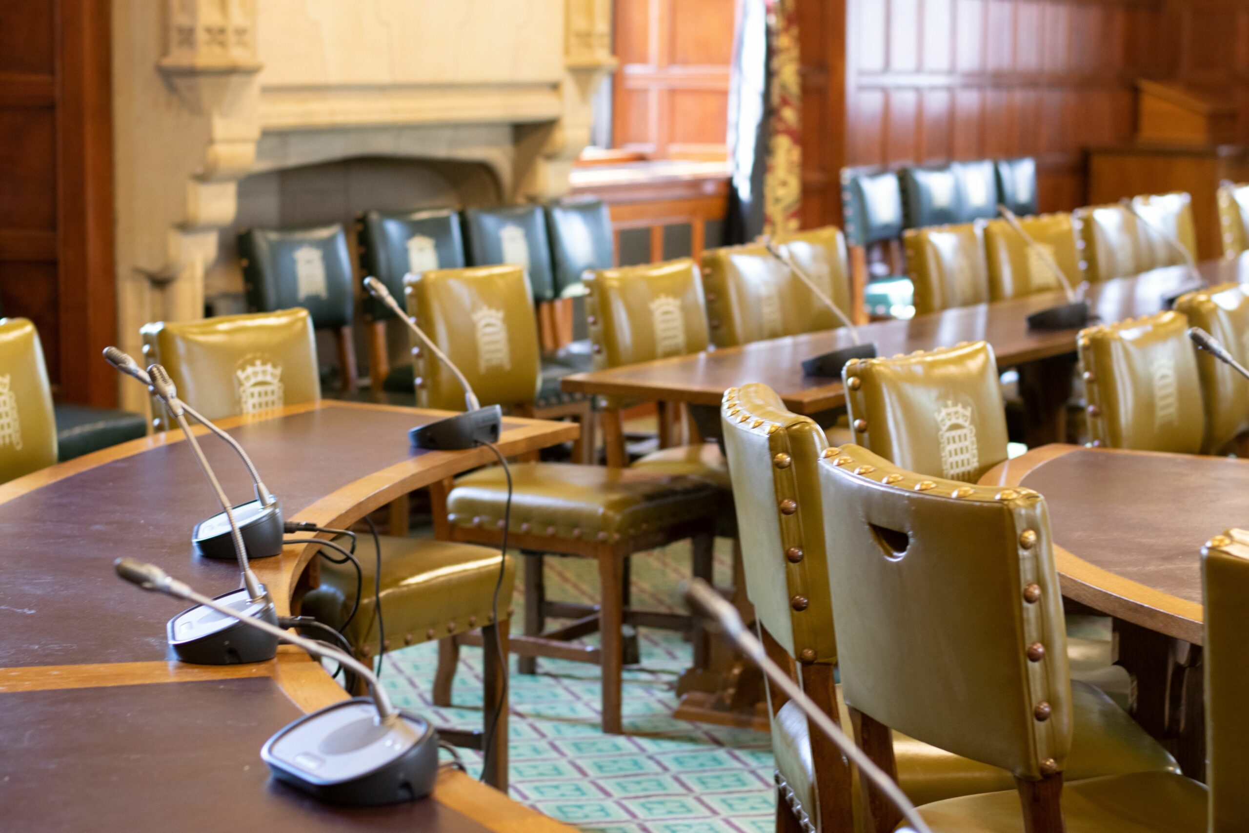 Why Is Animal Testing Beneficial – The Medical Breakthroughs Behind the Debate