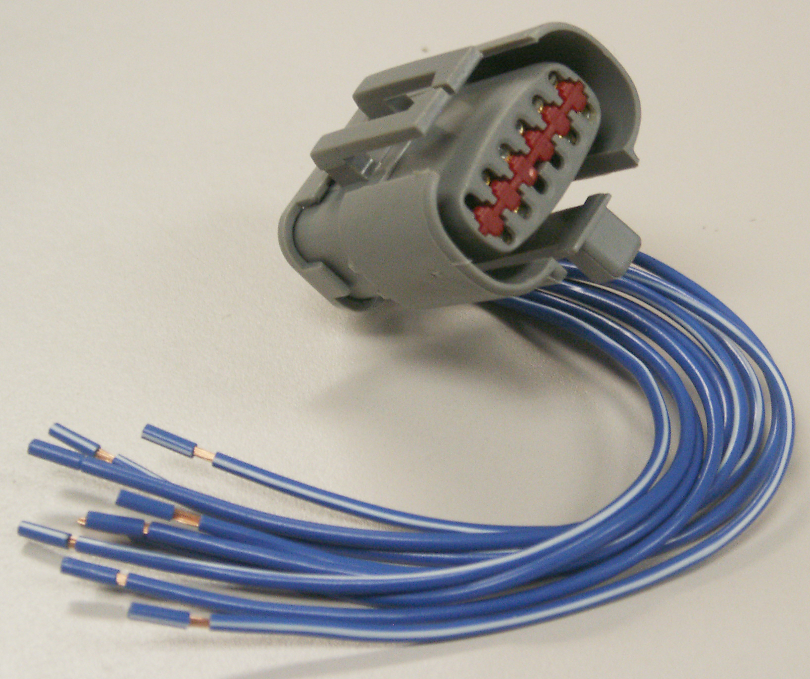 E4OD Trans Shift Kit: Does It Cause High Line Pressure & Code 625