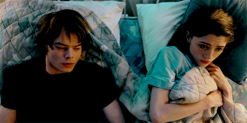 Mars and Venus Conjunction Synastry: A Love That Sparks Fire