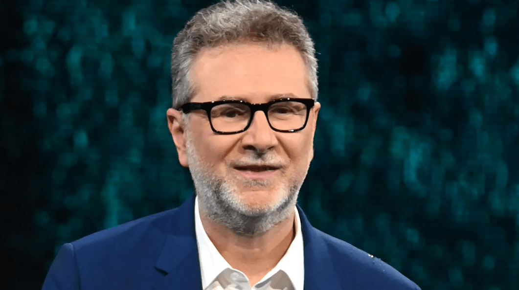 Ben O’Connor Cyclist Salary: How Much Does He Earn