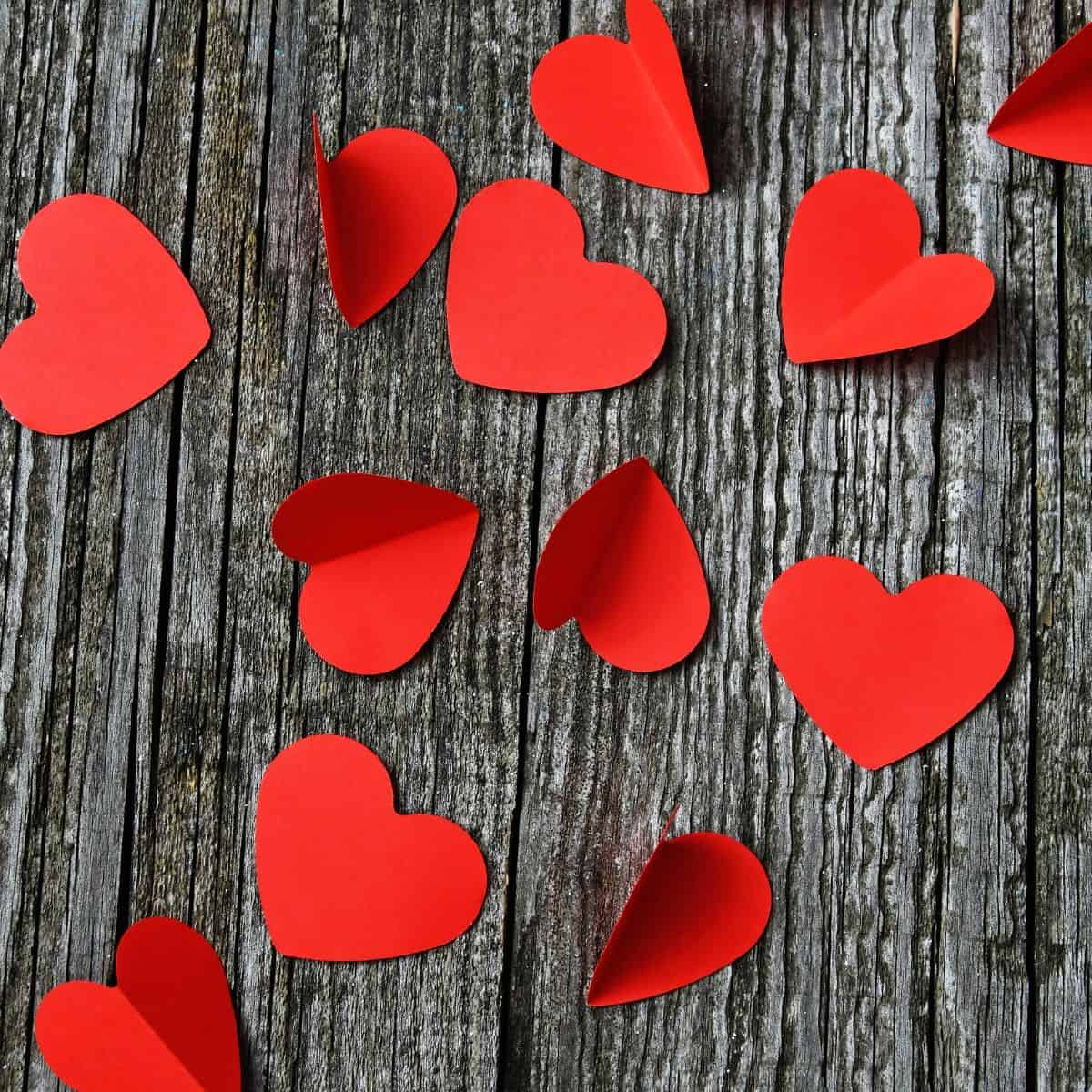 Pluto Opposite Venus Synastry: Passionate Love or Obsessive Desire