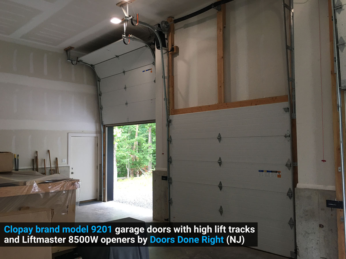 2-Ton Engine Lift: Choosing the Right Model for Your Garage