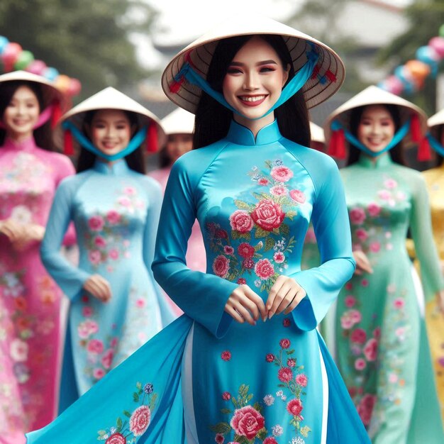 Englands Its a Small World Doll: A Tribute to Cultural Diversity