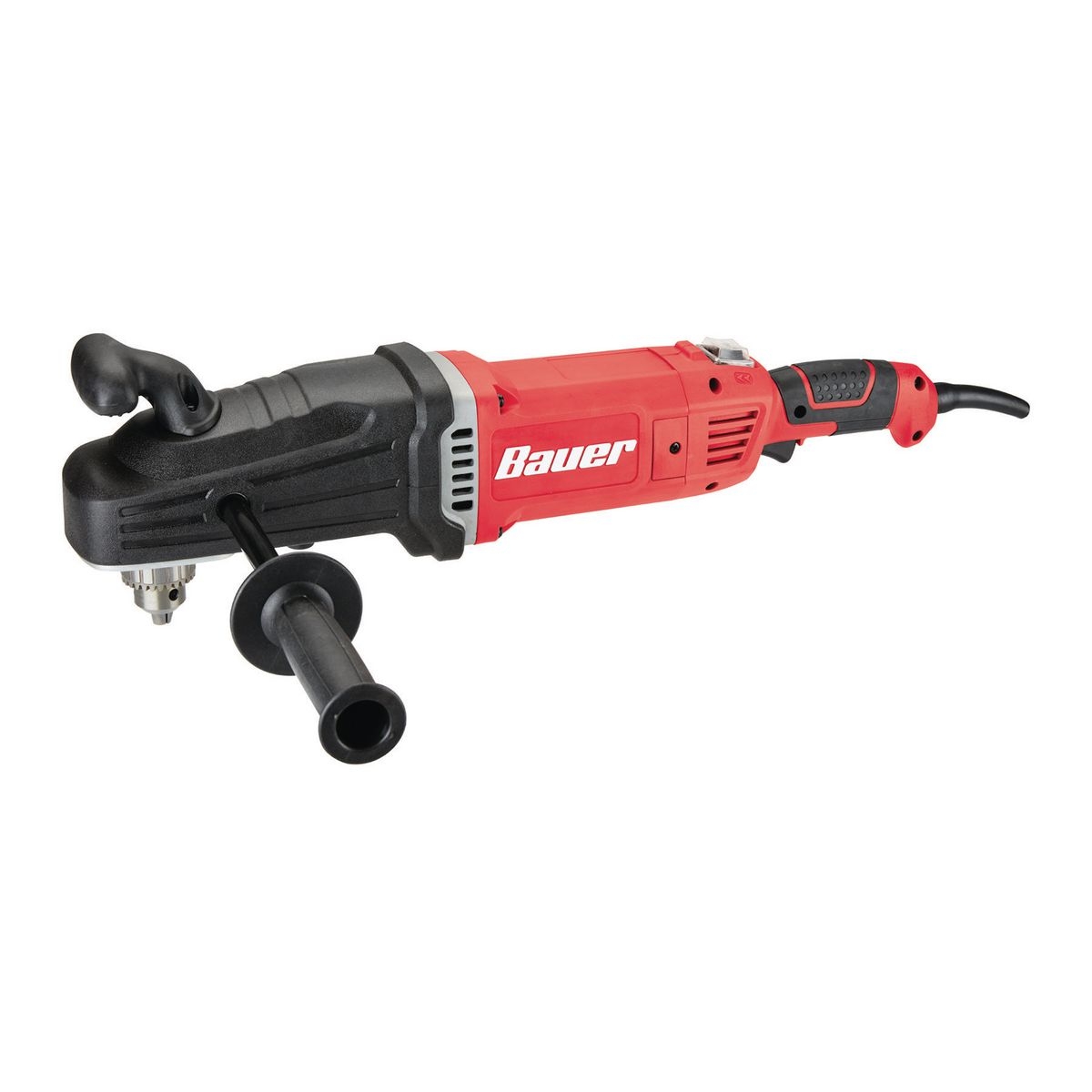 Are Harbor Freight Tool Quality Improving A Deep Dive