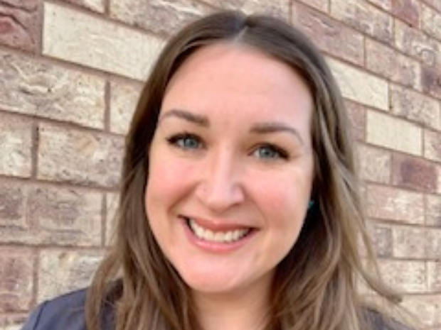 Root Canal Therapy Instruments: Tools for Precision and Pain Relief