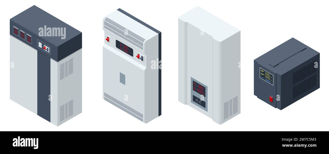 Voltage Regulators in Older Amplifiers: How to Maintain Performance