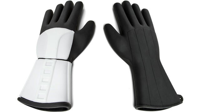 Toy News International: The Latest Star Wars Collectibles Revealed