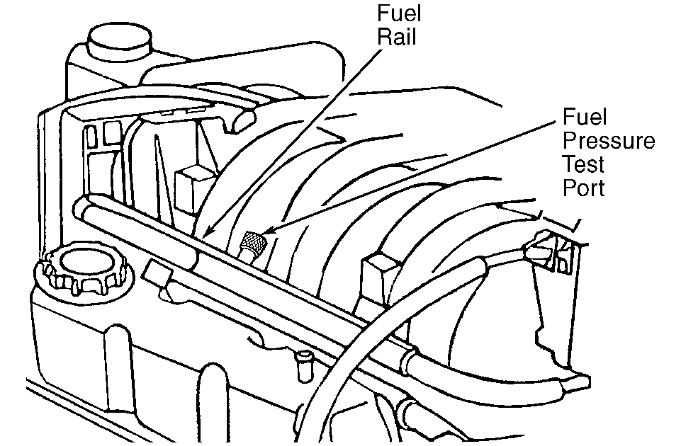 Signs of a Bad Fuel Pump: How to Diagnose and Fix It