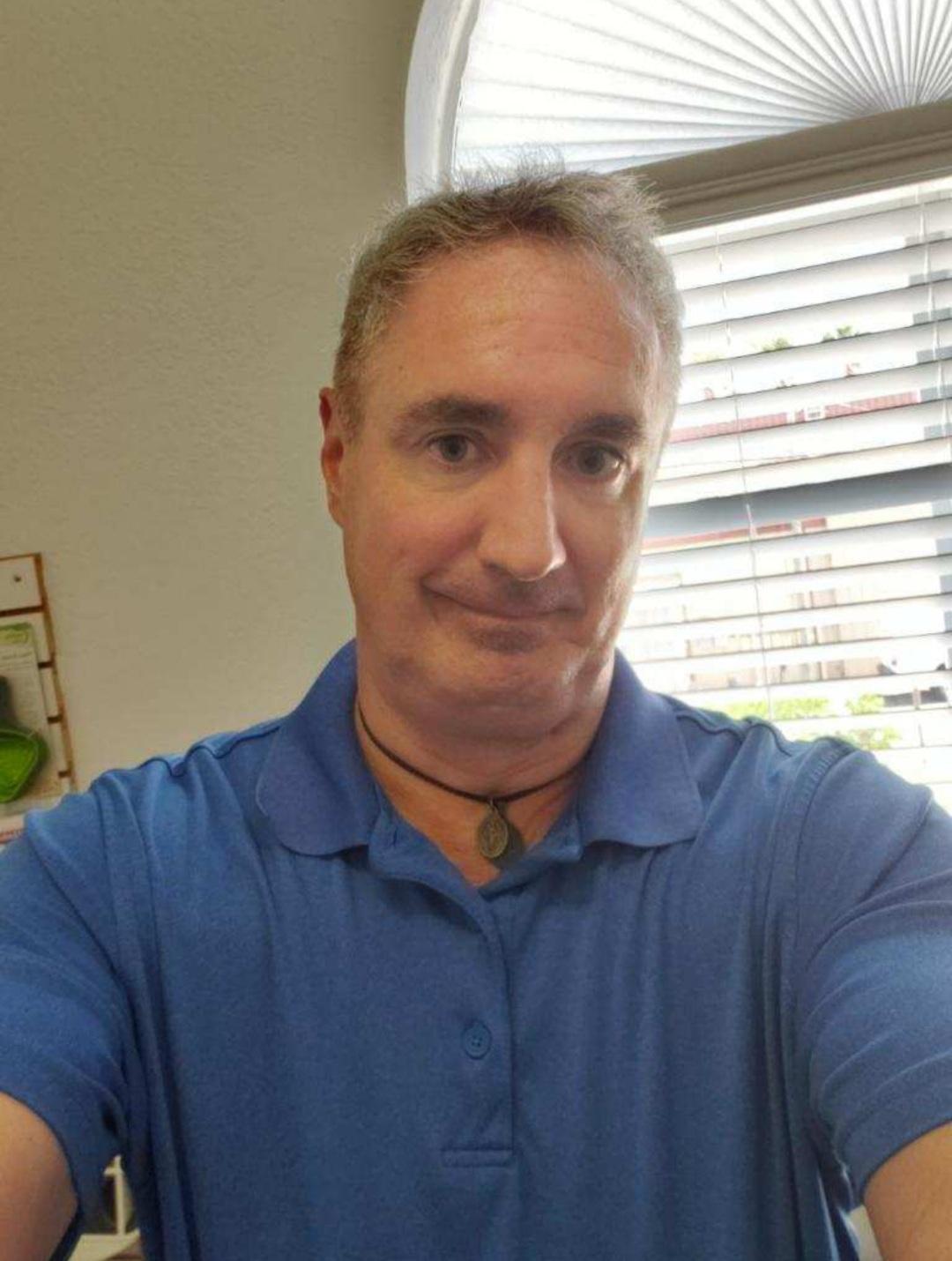 The Love Story of Hal Kushner and Valerie Kushner: A Journey Through Adversity