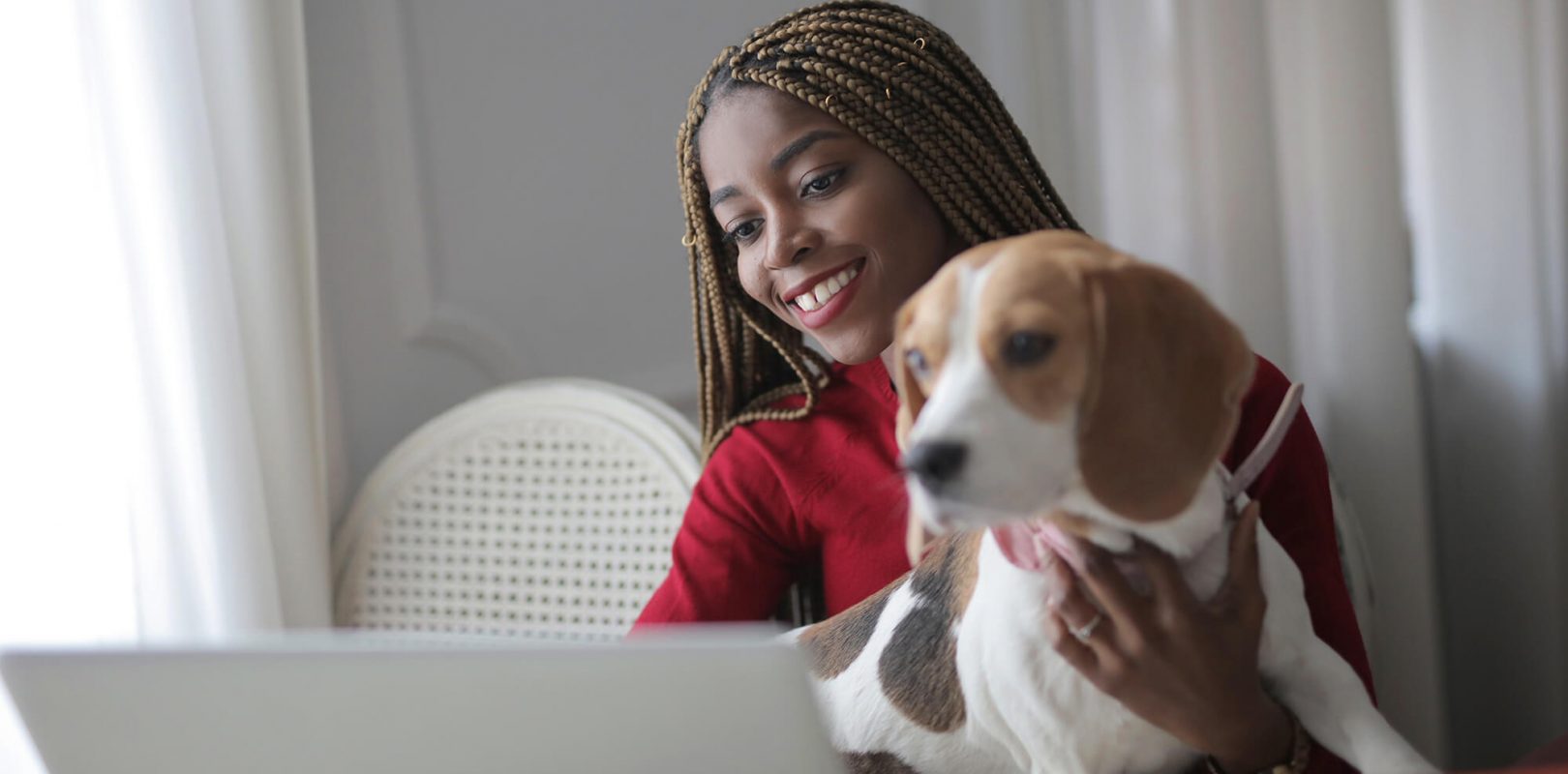 Are Animal Communicators Legit – The Truth Behind Pet Psychics