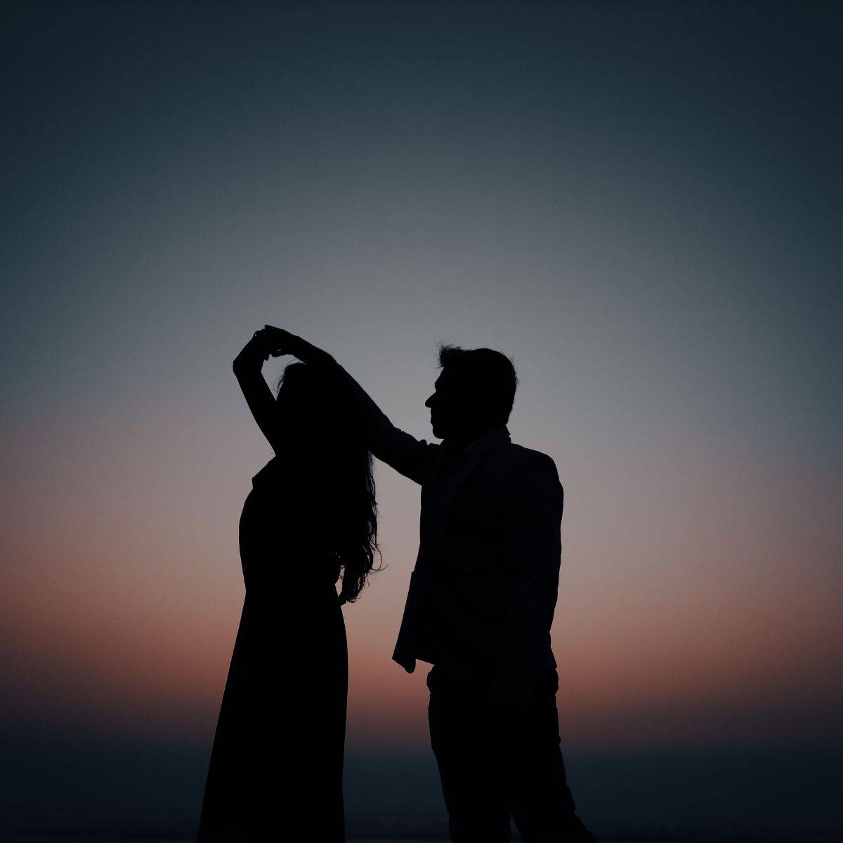 Moon Conjunct Mercury Synastry: A Relationship Built on Deep Conversations