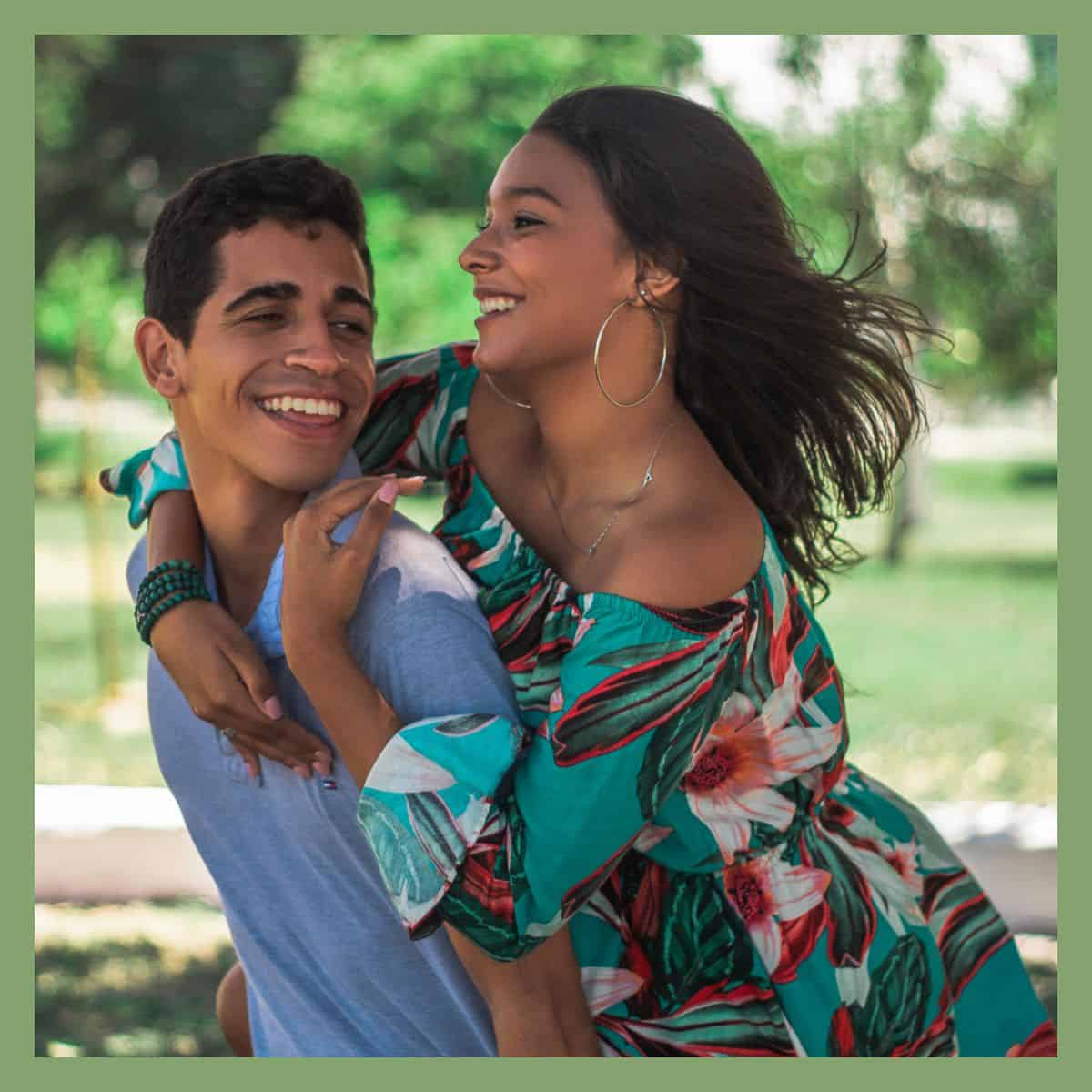 Mercury Conjunct Mars Synastry: Sharp Wit or Heated Debates