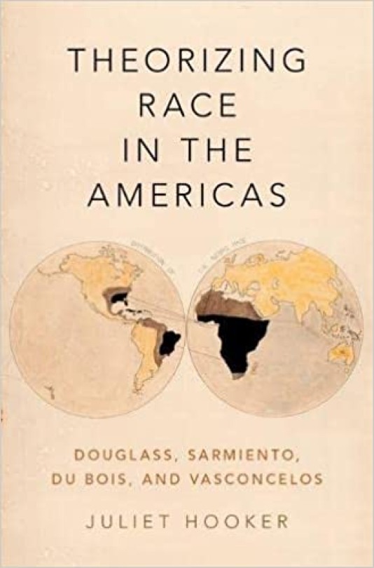 Theorizing Race in the Americas: A Must-Read Critical Perspective
