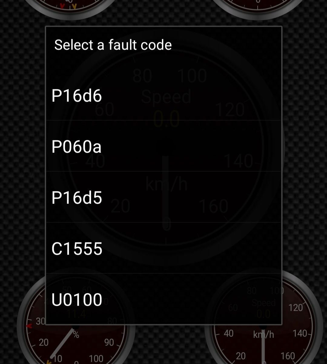 How to Diagnose a Bad DC-DC Converter in a 2006 Honda Civic
