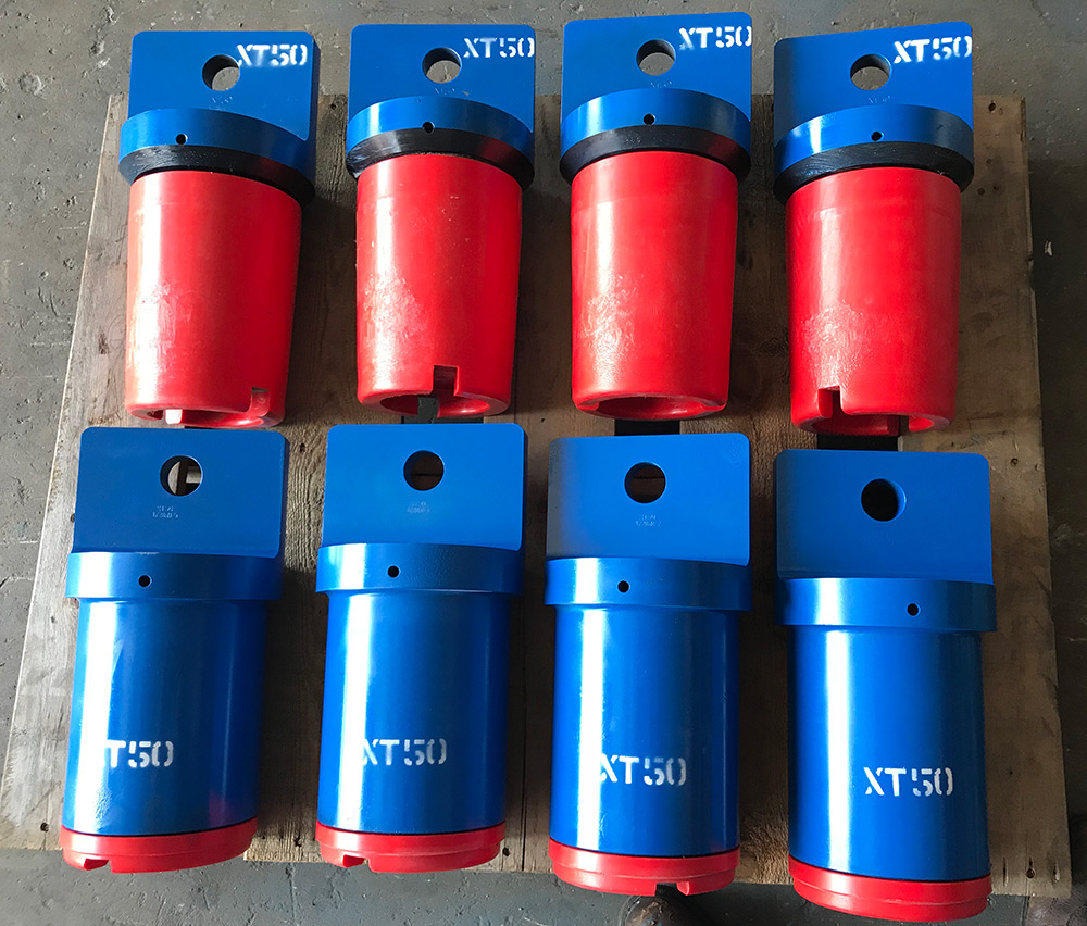 Lifts and Specialty Tools