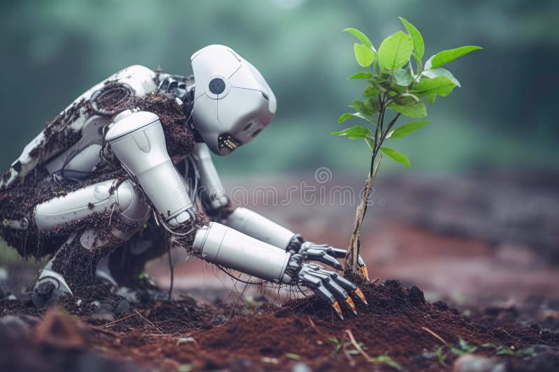 AI-Generated Old Radio Show Hosts: Nostalgia Meets Technology