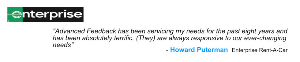 Square Line Through It Understanding This Automotive Mystery