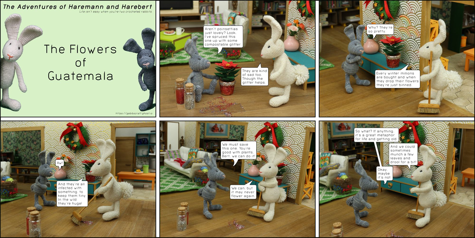 Can You Grow Flowers in Guatemala – What Thrives Best