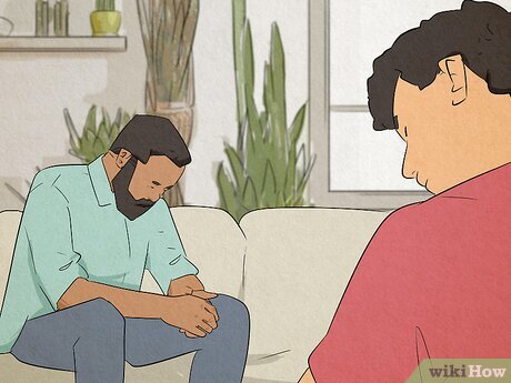 Mars Sun Conjunction Synastry: A Power Couple or Competitive Rivals