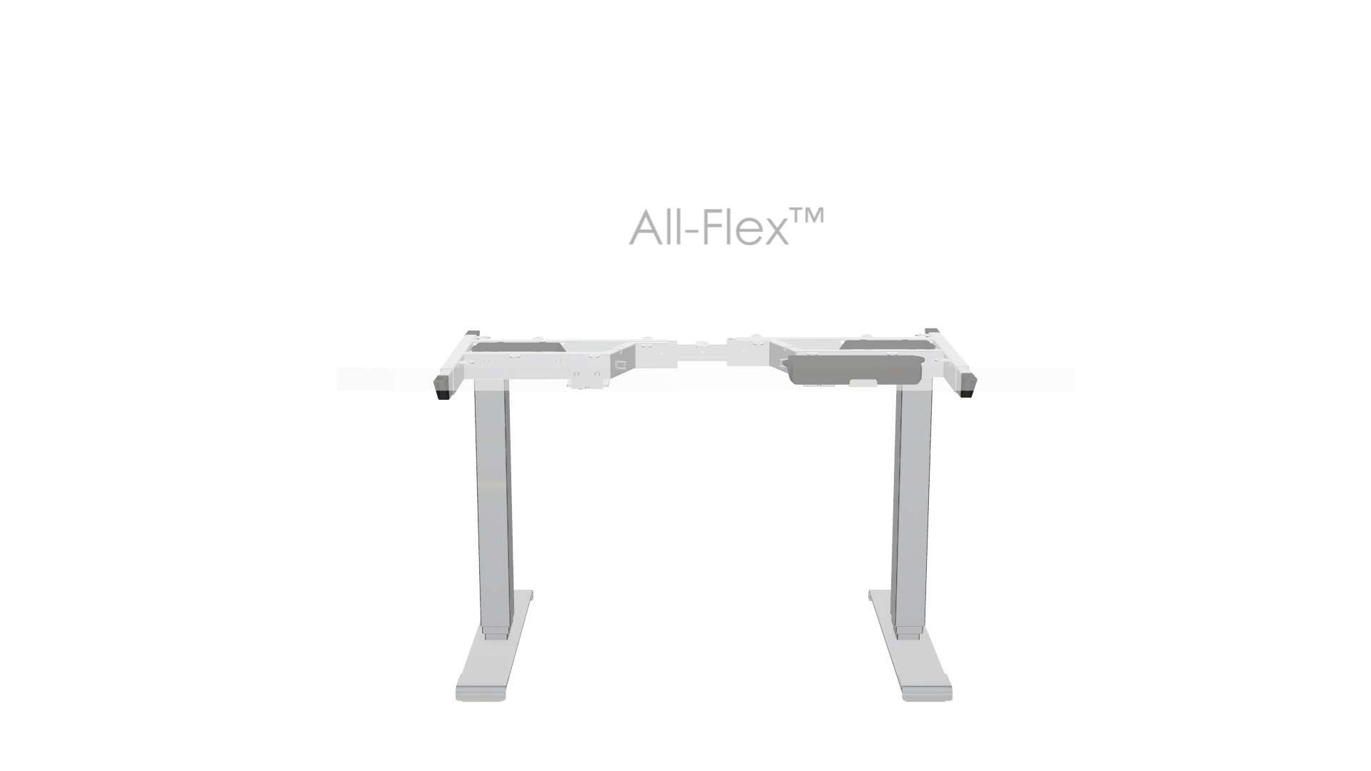 What Does 144-Position Flex Mean Why It Matters in Tools