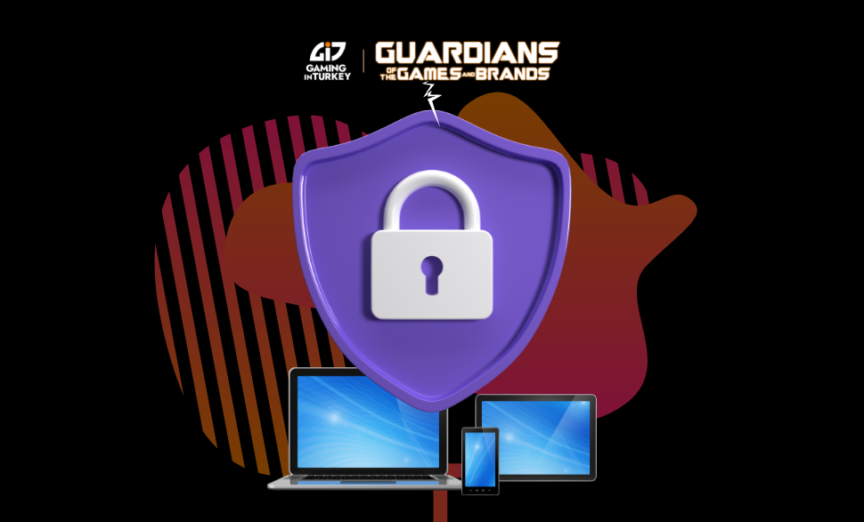 Easy Anti-Cheat Hacked What It Means for Online Gaming Security