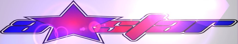 Dream Meaning of A Star