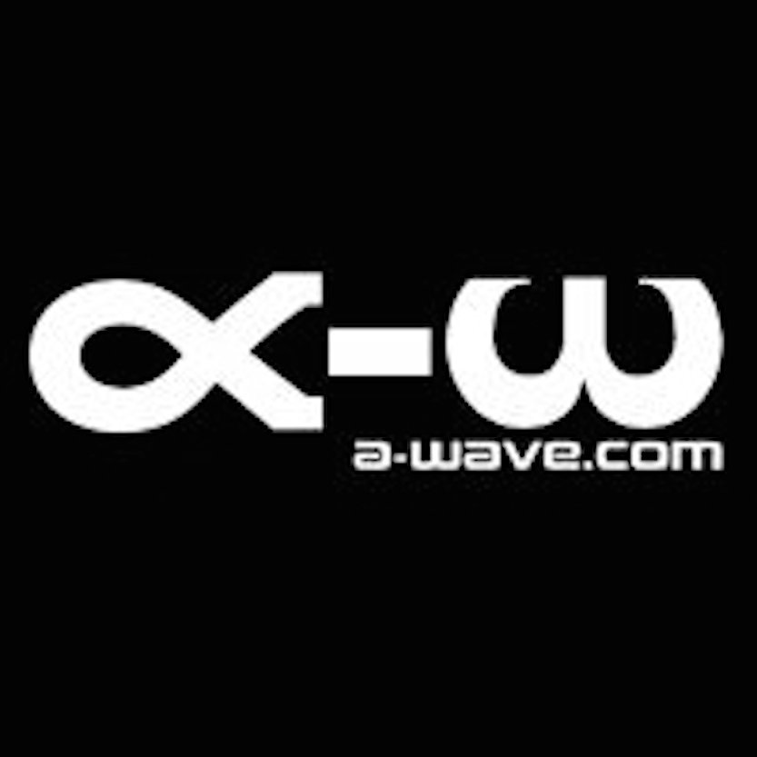 Dream Meaning of A Wave