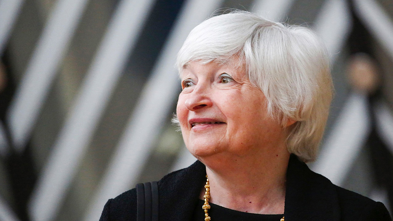 Dream Meaning of A Banker