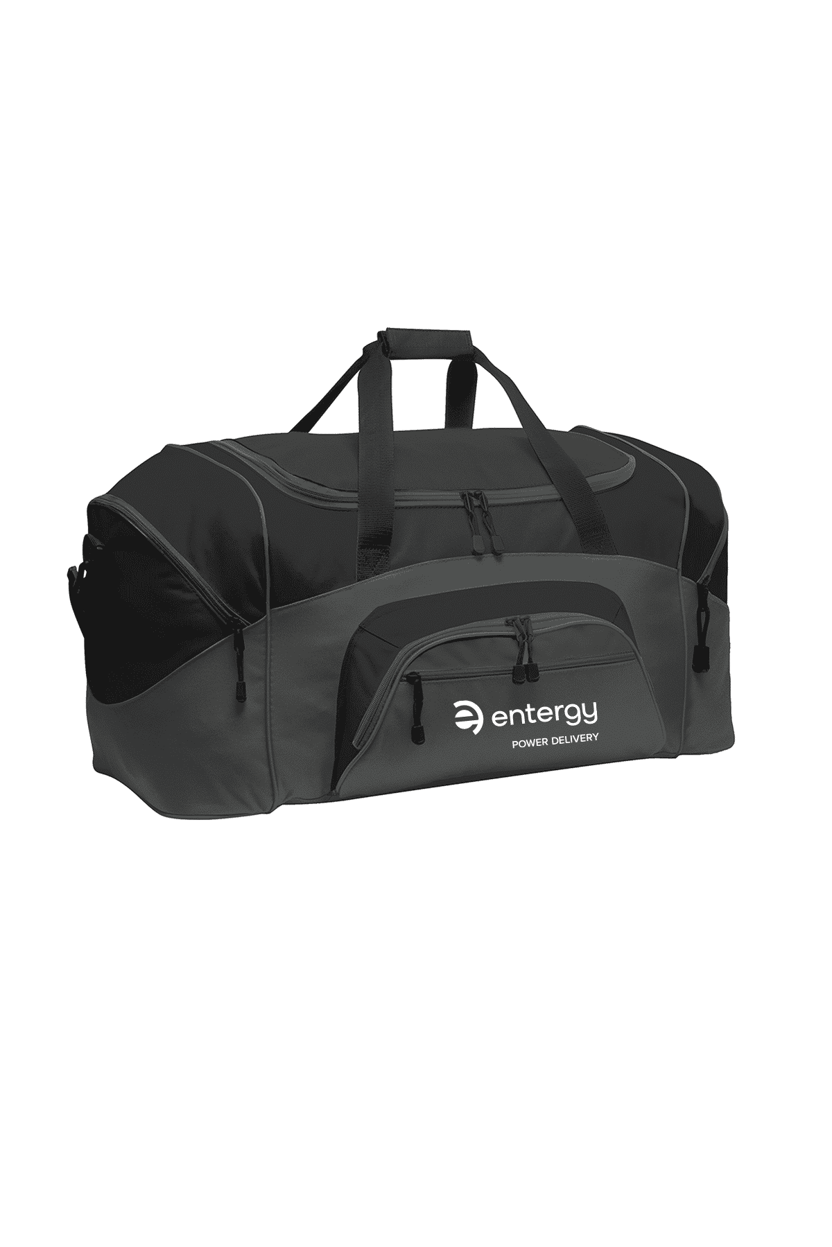 Dream Meaning of A Duffle Bag