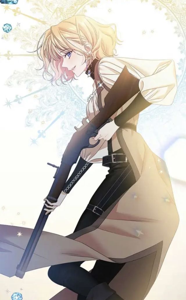 Dream Meaning of Being Chased By A Witch