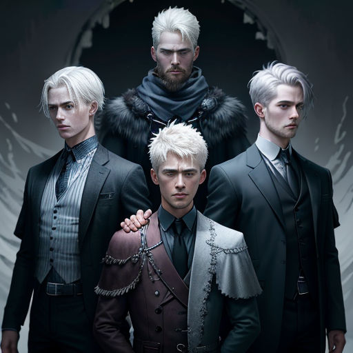 Dream Meaning of Being Possessed By Evil Spirits