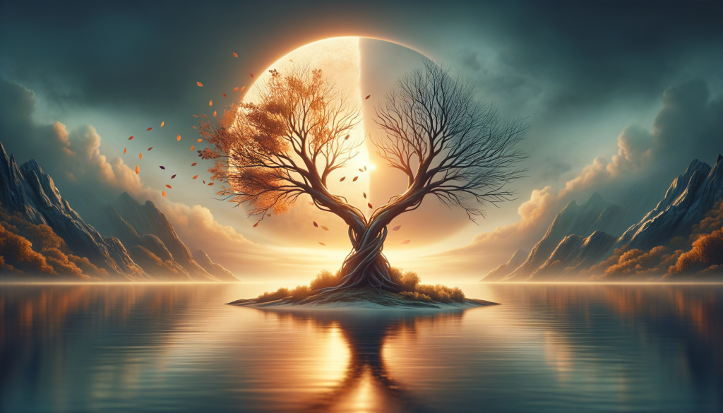 Dream Meaning of Death Of A Friend