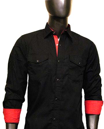 Dream Meaning of 1008