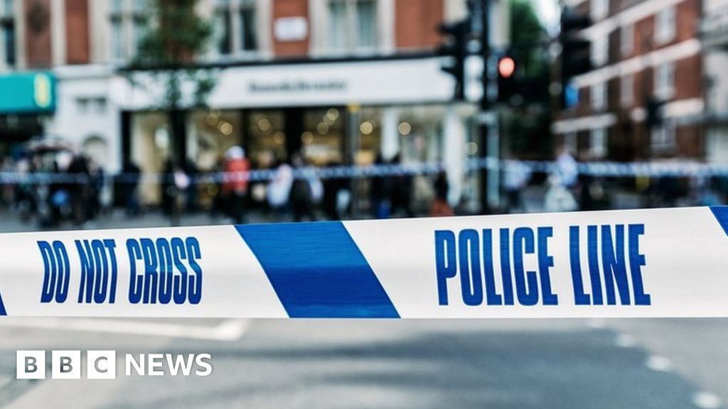 Dream Meaning of Being Stabbed