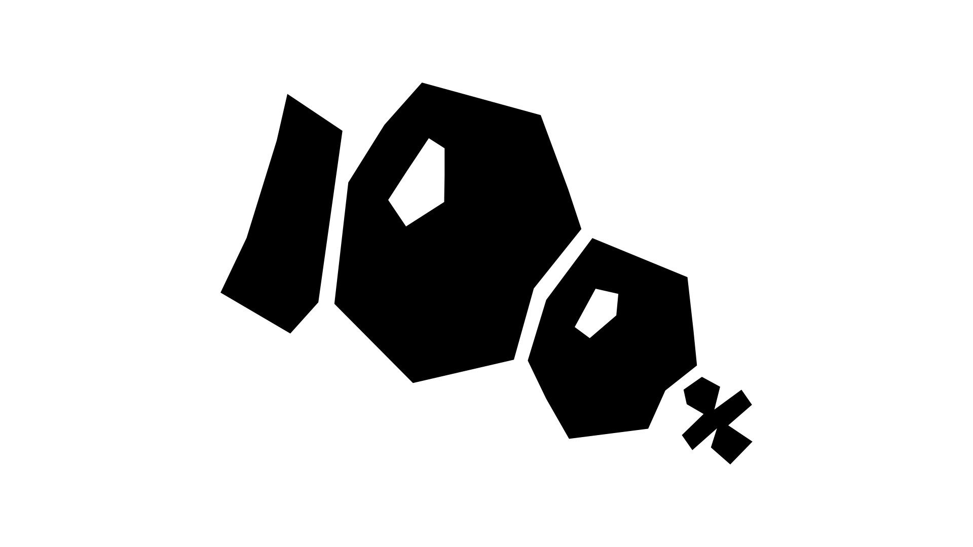 Dream Meaning of 100