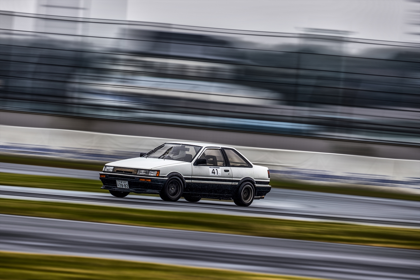 Dream Meaning of 115