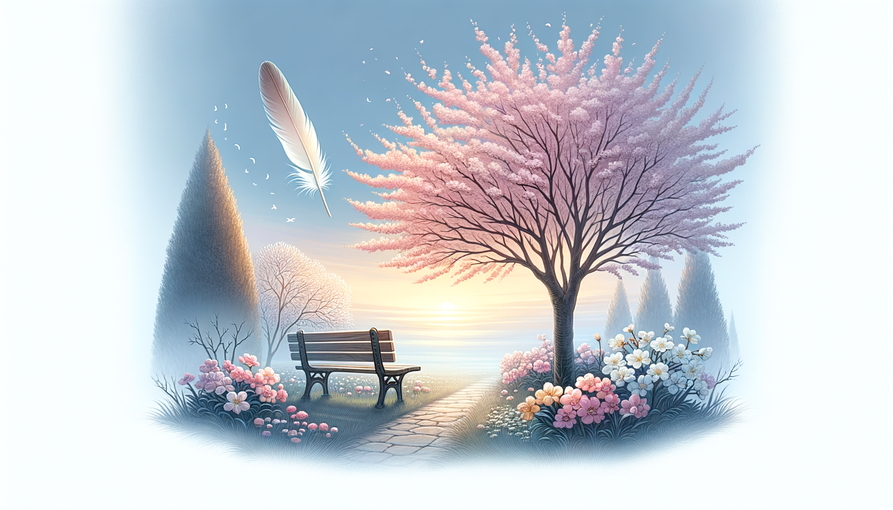 Dream Meaning of Death Of A Child