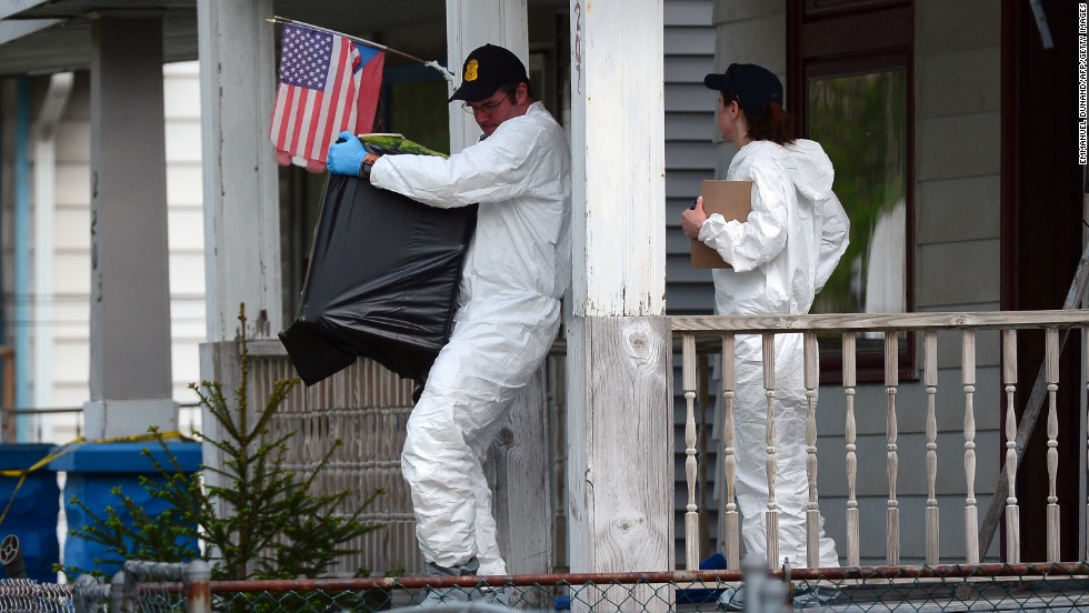 Dream Meaning of Boyfriend Getting Kidnapped