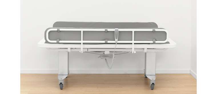 Dream Meaning of Changing Beds