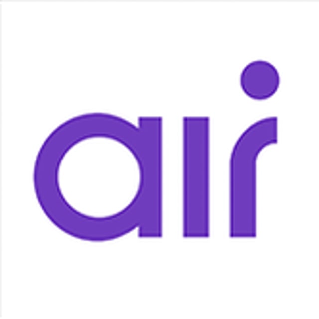 Dream Meaning of Airtime