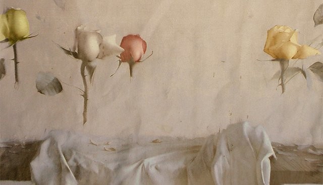 Dream Meaning of Being In A River