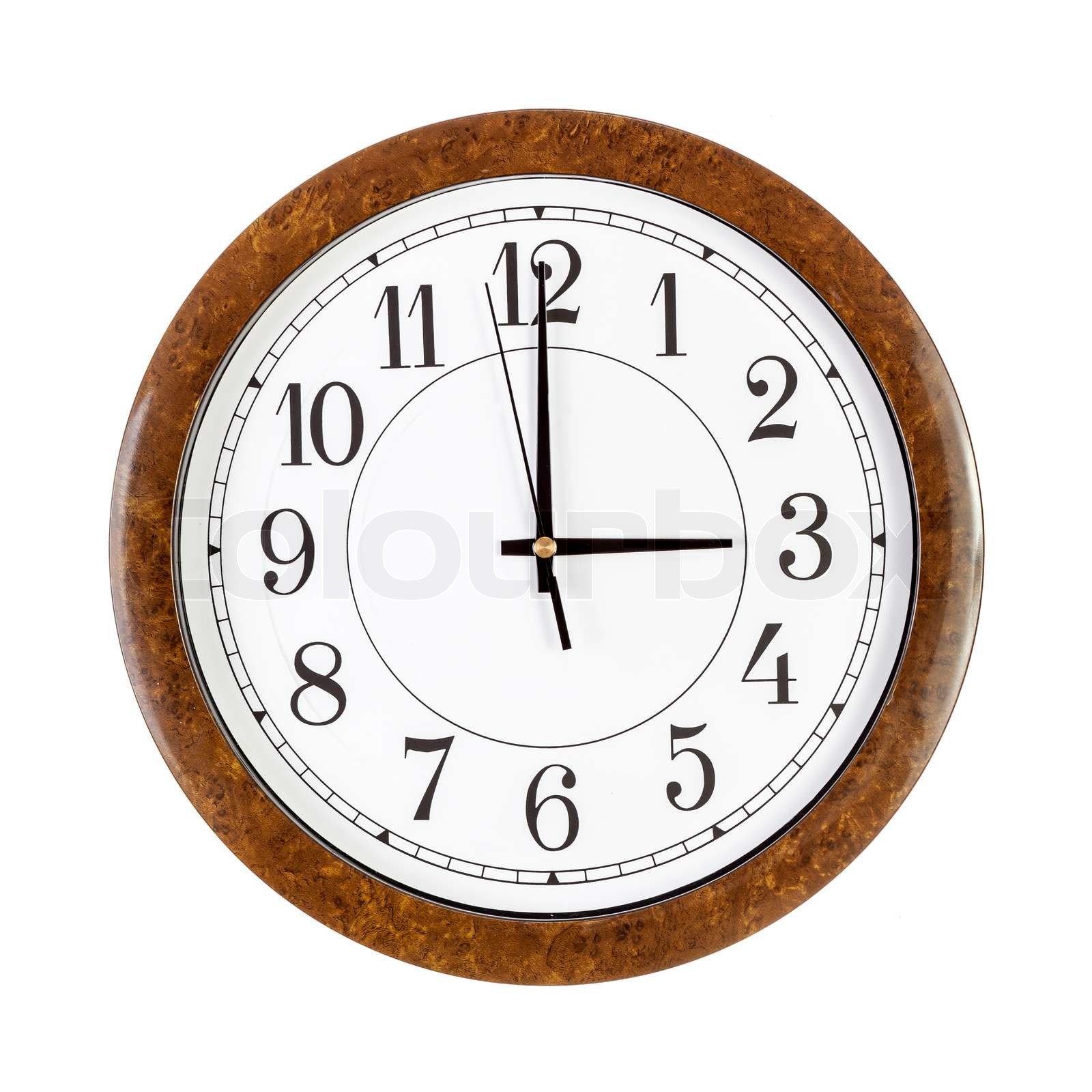 Dream Meaning of 3 o’clock