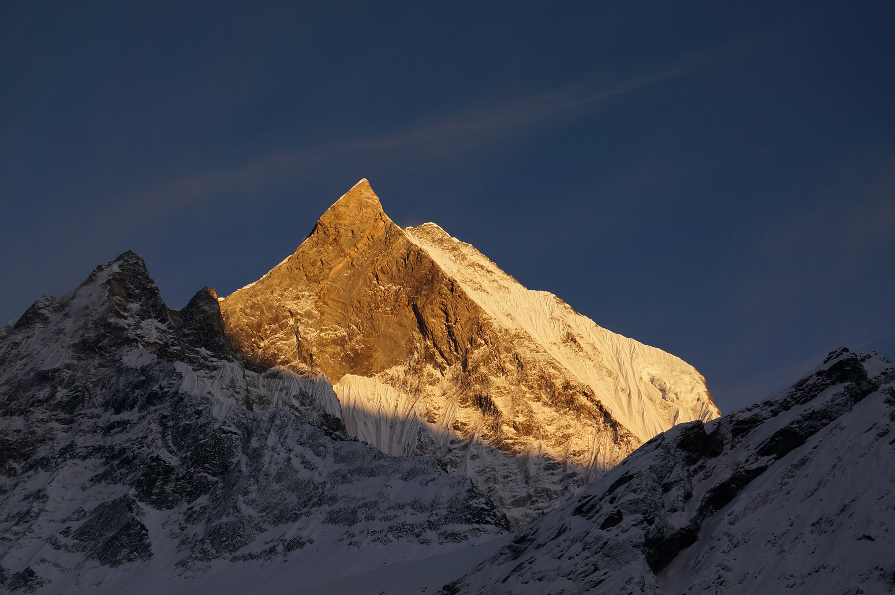 Dream Meaning of 165